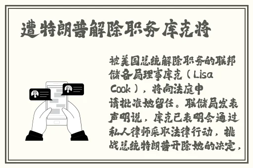 芭乐视app免费下载官网苹果
